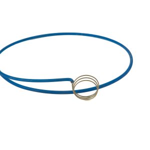 S-2222 Headband Loupe for Eyeglasses