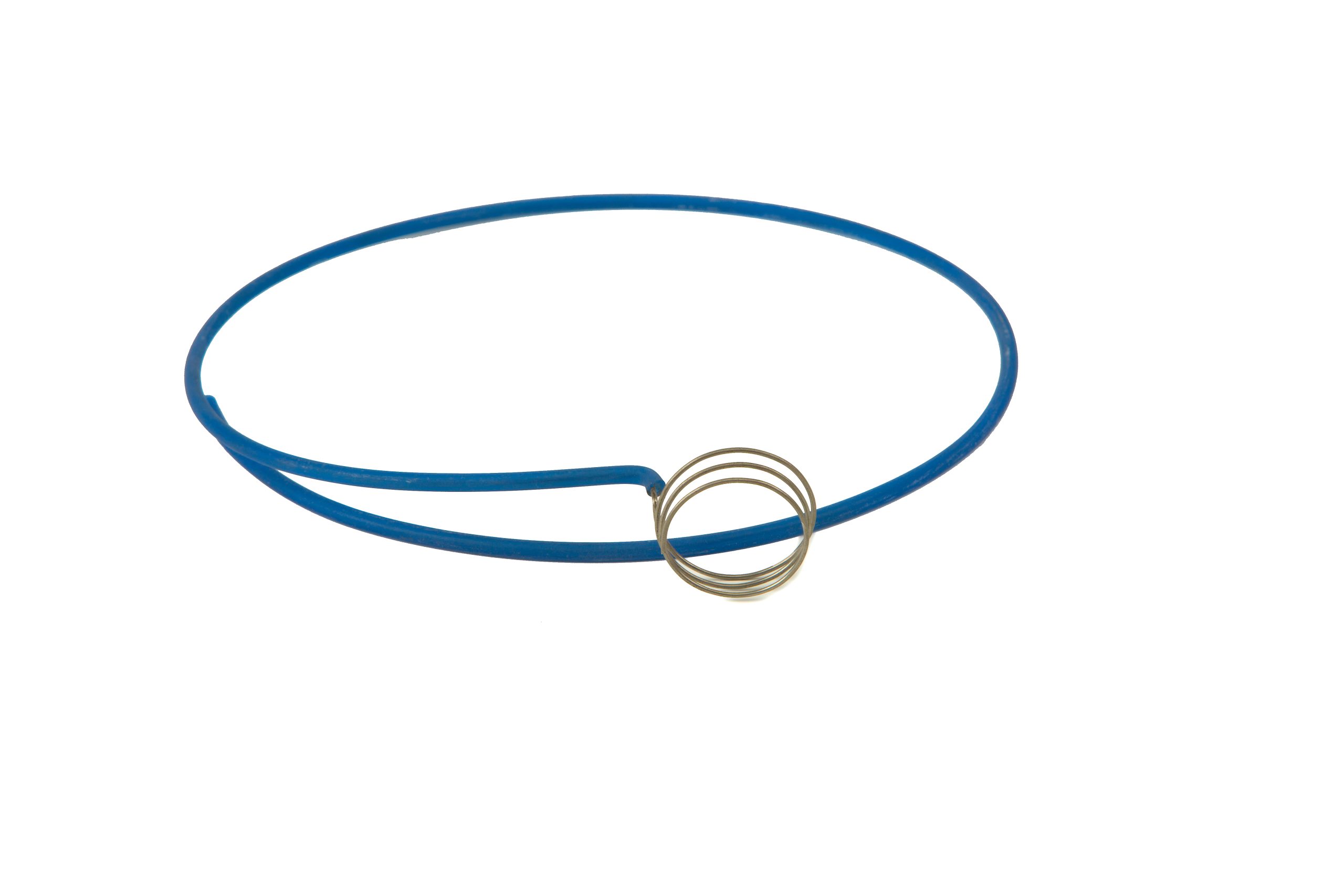 S-2222 Headband Loupe for Eyeglasses
