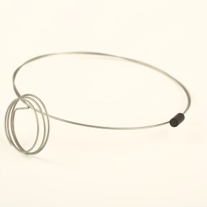 S-2223 Watchmaker's Eye Loupe Holder