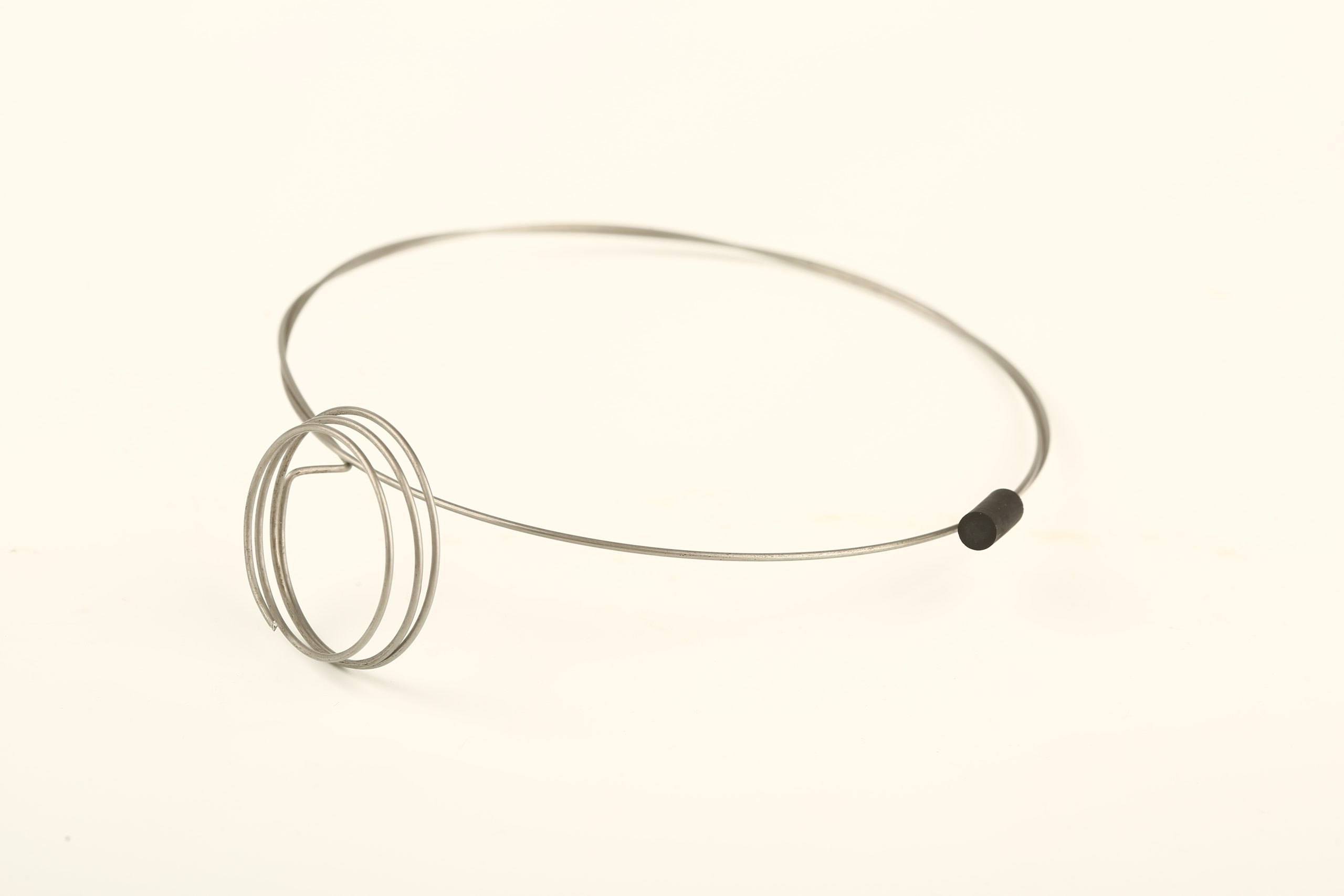 S-2223 Watchmaker's Eye Loupe Holder