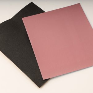 S-955 Emery Polishing Paper