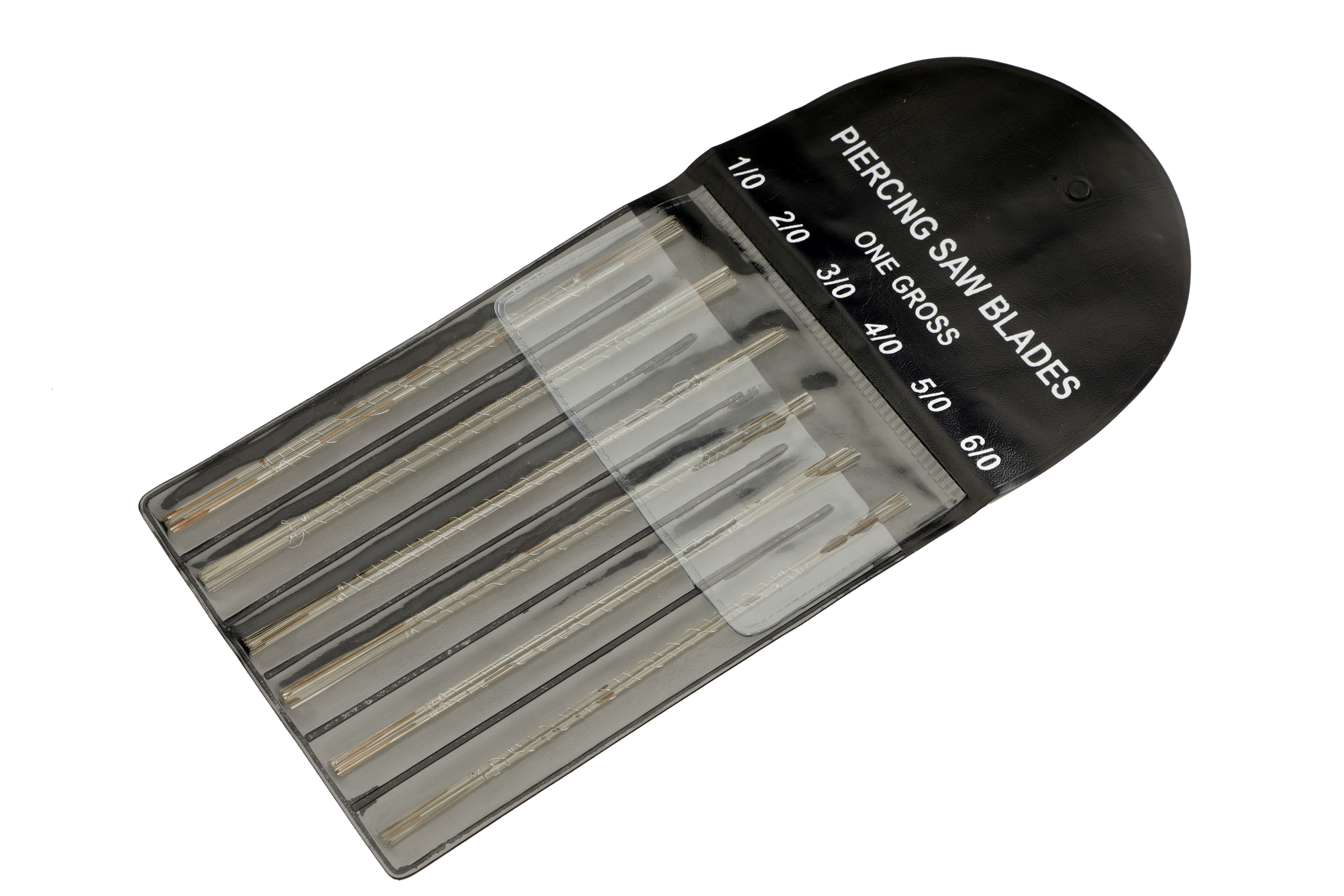 S-1778 Finesse Sawblade Set