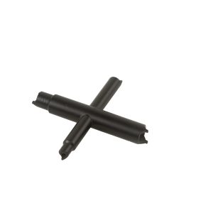 S-1933B Multi-Use Clock Wrench