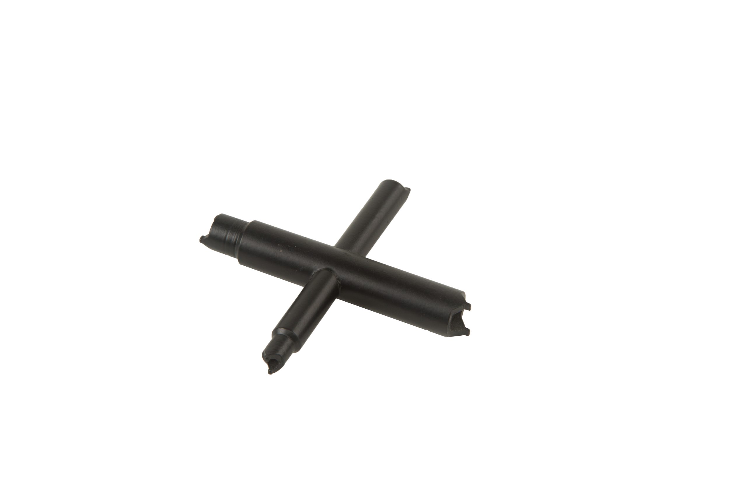 S-1933B Multi-Use Clock Wrench