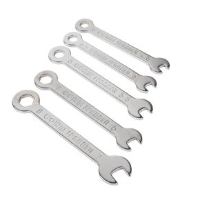 S-2126 Spanner / Wrench Set