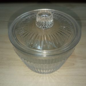 S-2224 Oil / Petrol / Benzene Pot