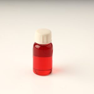 S-2226 Rust-Preventive Oil