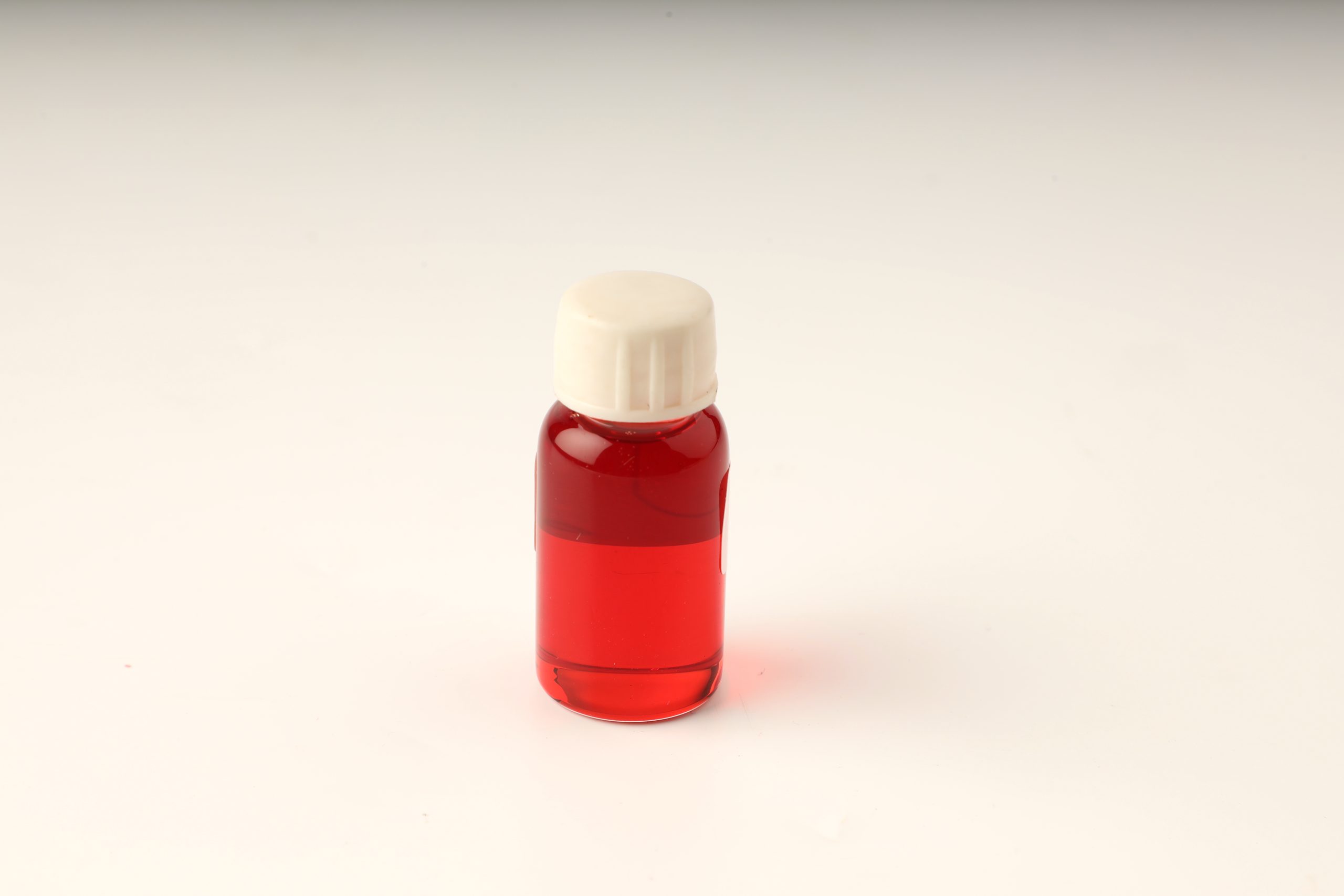 S-2226 Rust-Preventive Oil