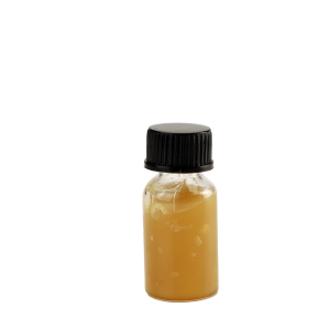 S-2227 Lubricating Grease for Watches