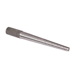 S-2230 Steel Ring Mandrel 1–33
