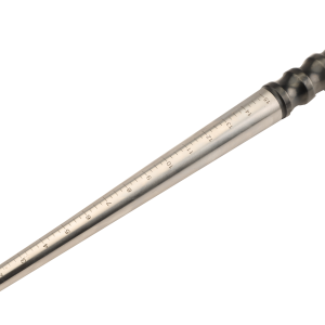 S-2231 Convy Ergo Grip Ring Mandrels