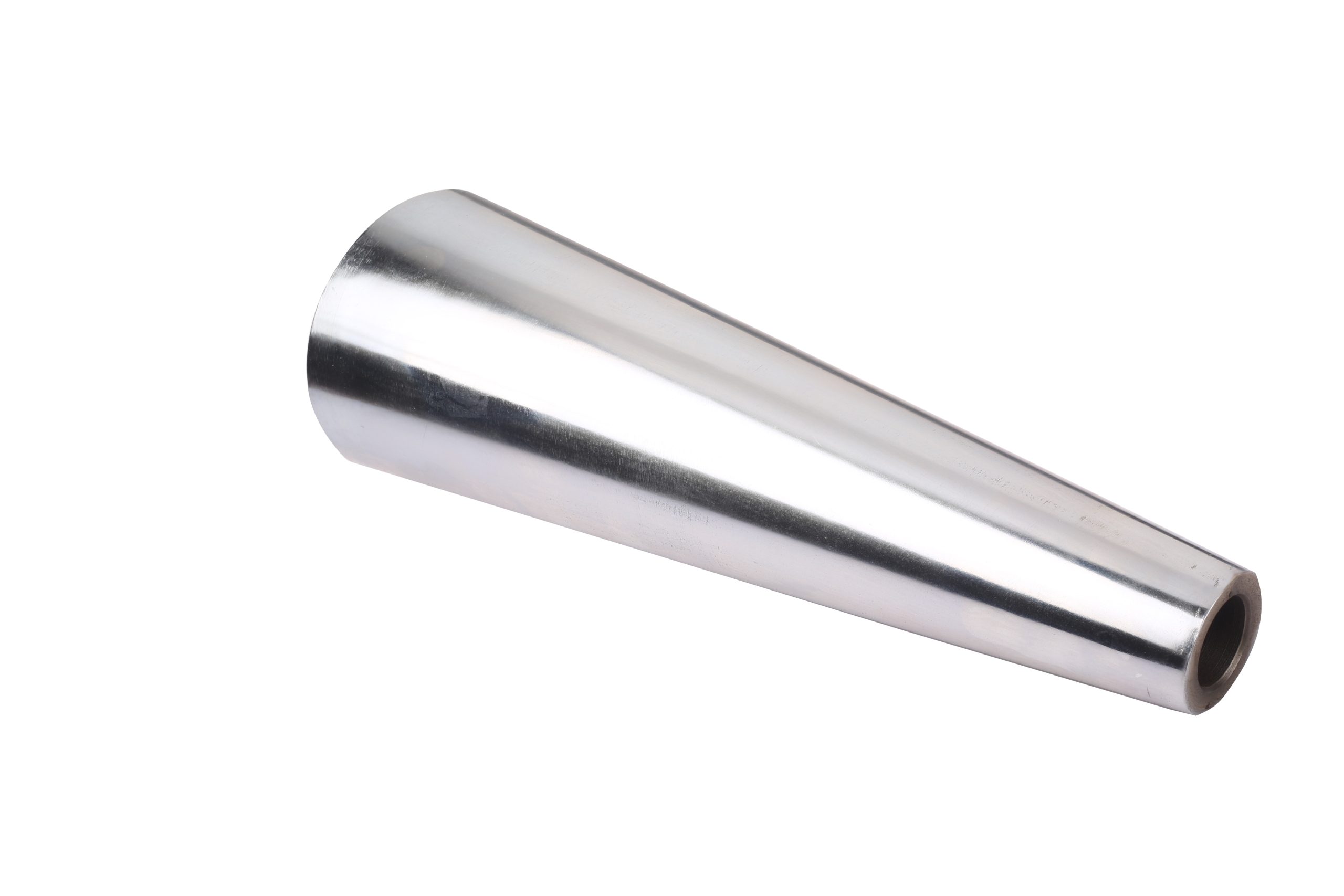 S-2232 JUMBO Metal Bracelet Mandrels (4”)