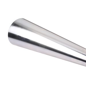 S-2233 Hindenburg Mandrels (5”)