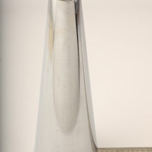 Alternative view of S-2233 Hindenburg Mandrels (5”)
