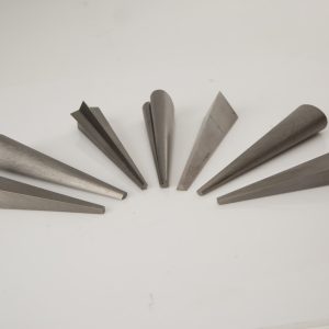 S-2236 Mini Design Mandrels Set
