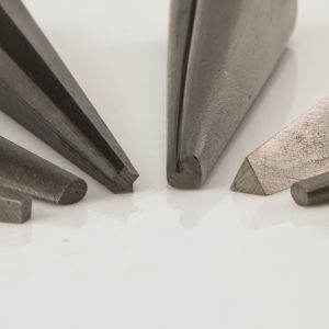 Alternative view of S-2236 Mini Design Mandrels Set