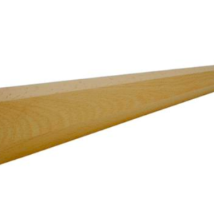 S-2239 Wooden Bracelet Mandrels