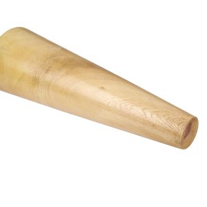 S-2240 XXL Wood Mandrels