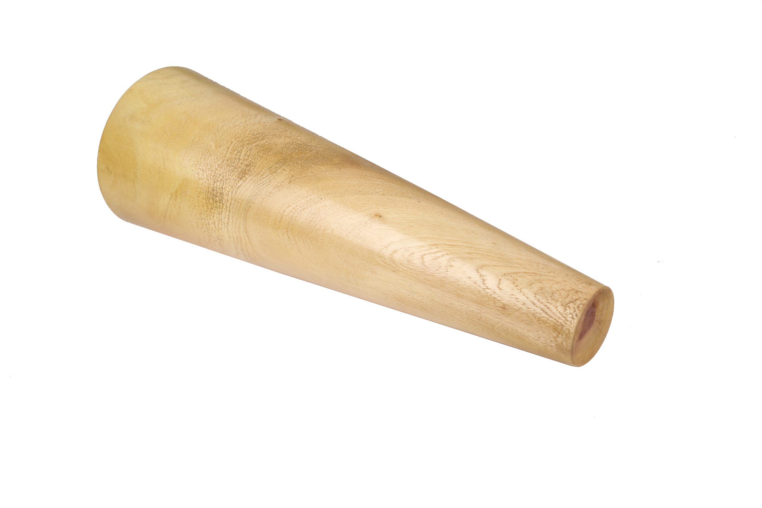 S-2240 XXL Wood Mandrels