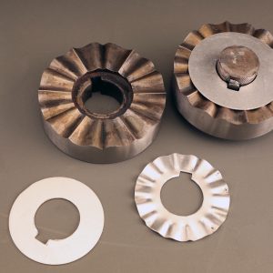 Alternative view of S-2243 Zig-Zag Ring/Bangle Dies Set