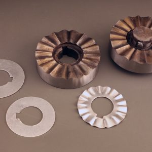 S-2243 Zig-Zag Ring/Bangle Dies Set