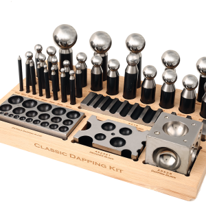 S-2250 Classic Dapping Kit
