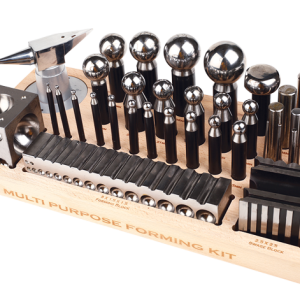 S-2252 Multi-Purpose PRO Forming Kit