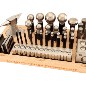 Alternative view of S-2252 Multi-Purpose PRO Forming Kit