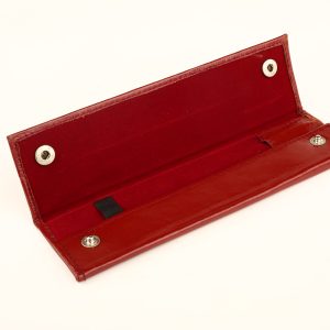 S-2260 Pouches for Storing Drawplates