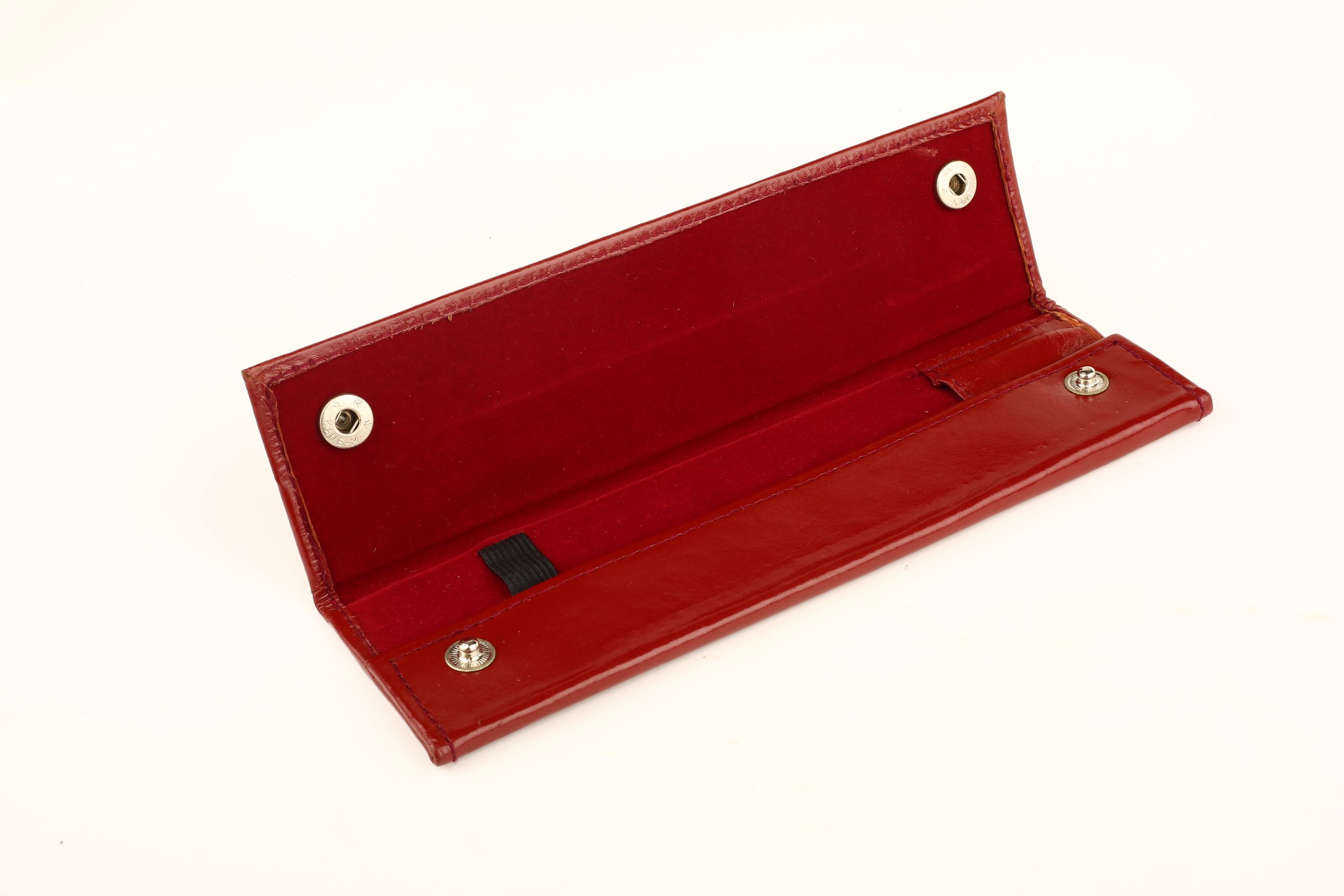 S-2260 Pouches for Storing Drawplates