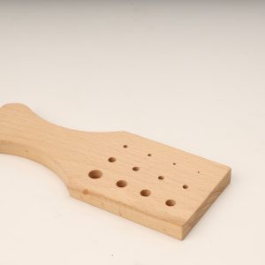 S-2261 Standard Wooden Drawplate