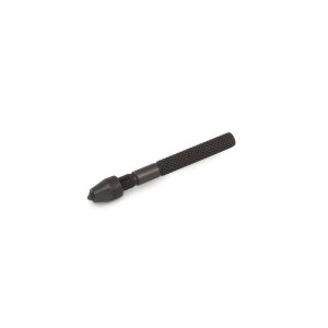 S-2264 Blackened Pin Chuck Set