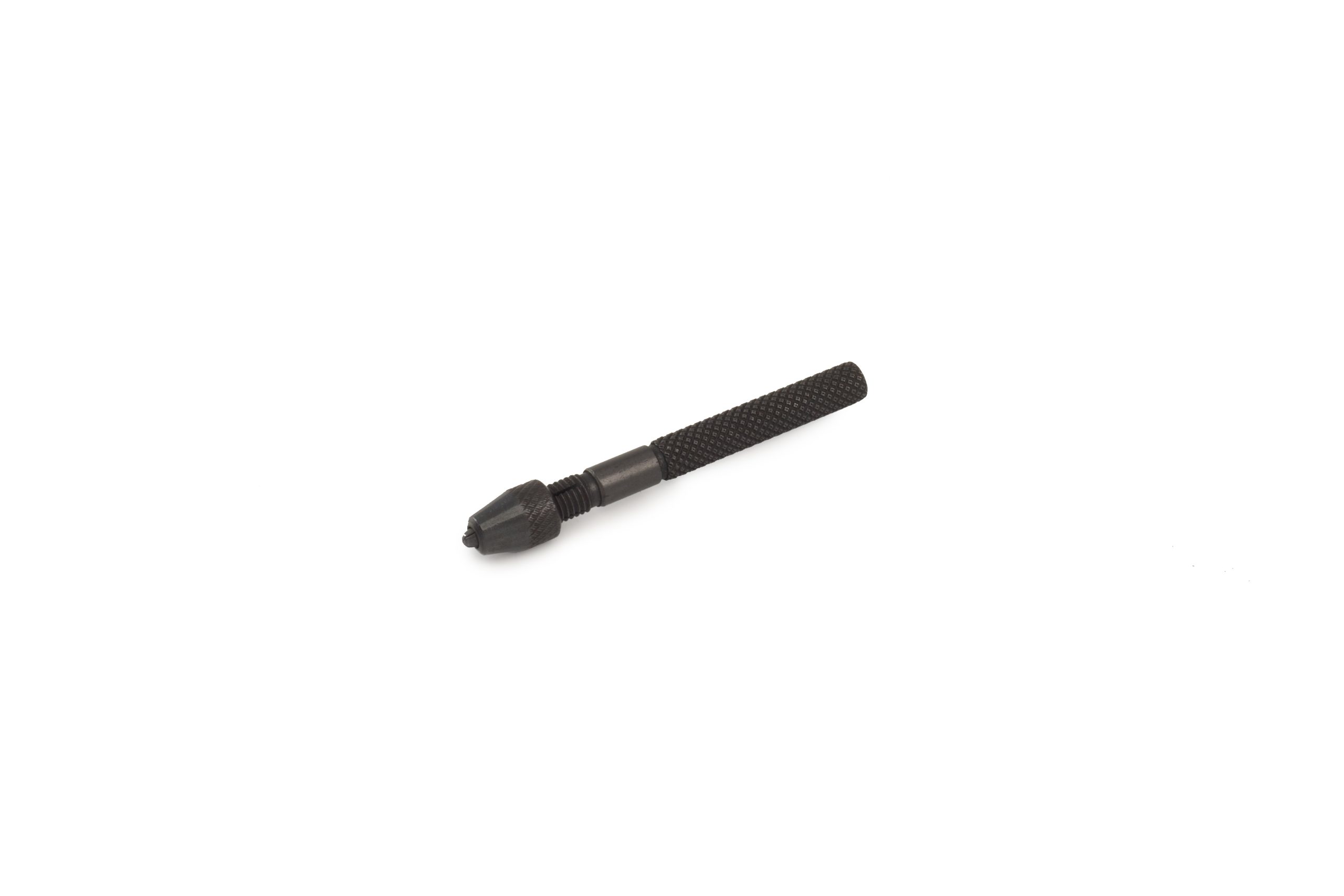 S-2264 Blackened Pin Chuck Set