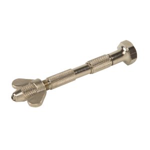 S-2265 Swivel Hexagonal Head Pin Vise