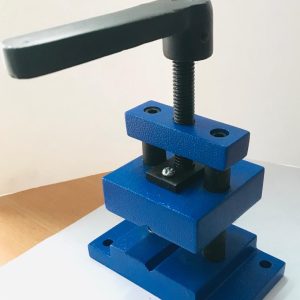 S-2266 Multi-purpose Bench Vise