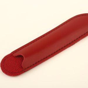 S-2269 Mini FX Tweezers Pouch