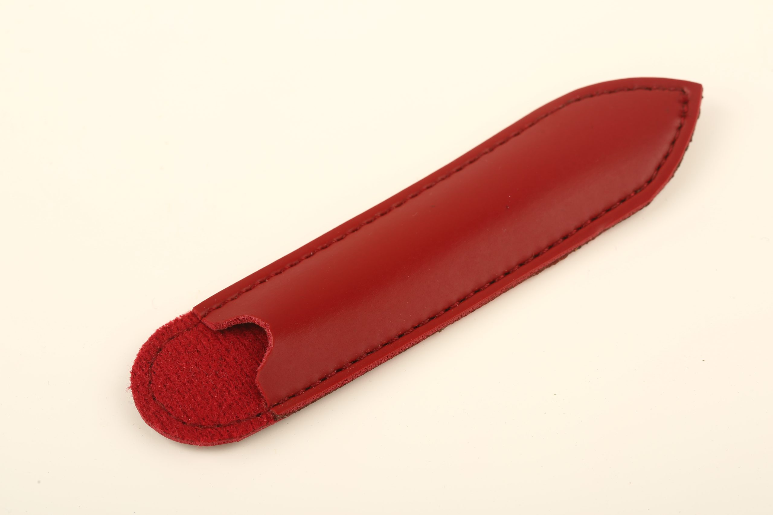 S-2269 Mini FX Tweezers Pouch