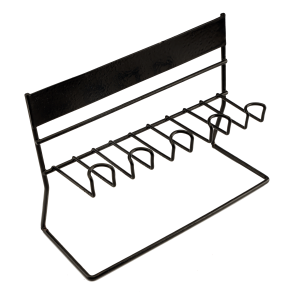 S-2275 Stand for Holding Batteries and Cells