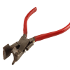 S-2282 Sidebar Bending Pliers