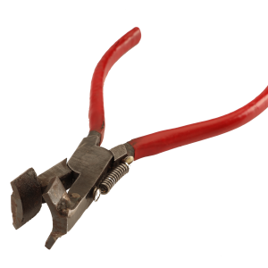 S-2282 Sidebar Bending Pliers