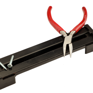 S-2283 Magnetic Tool Holder