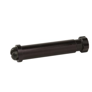 S-2287 Hexagonal-Handle Ring Clamp