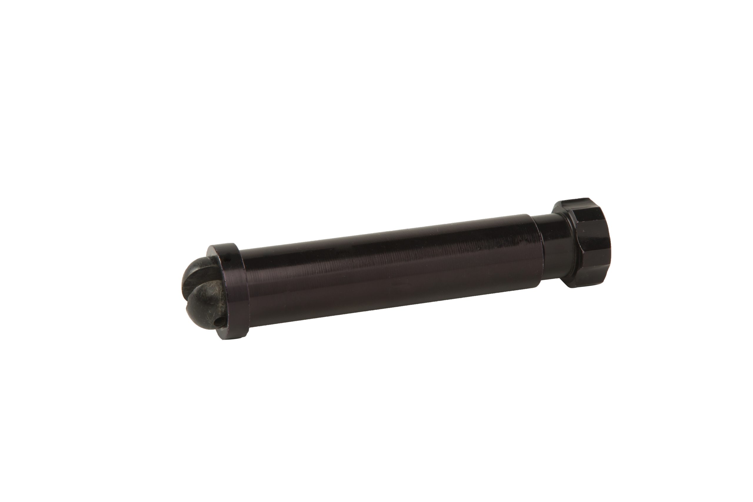 S-2287 Hexagonal-Handle Ring Clamp