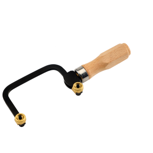S-2289 Mini Sawframe
