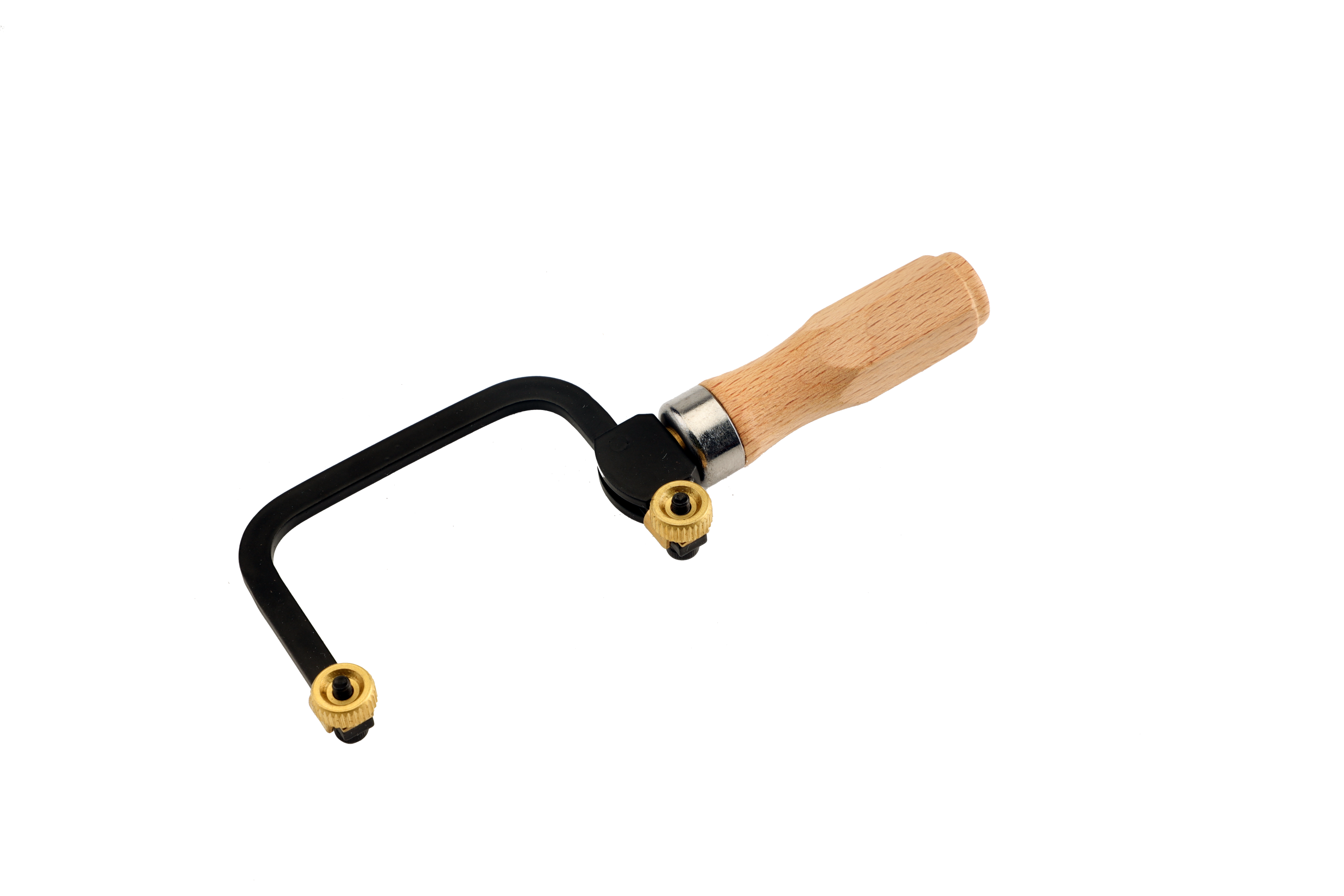S-2289 Mini Sawframe