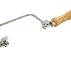 S-2290 PS/21 Deep Bow Piercing Sawframe