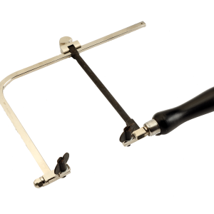 S-2291 XXL Adjustable Sawframe