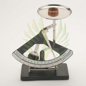 S-2292 Penny Weight Scales