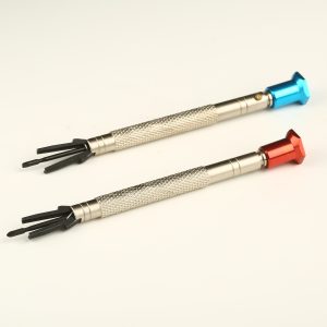 S-2293 Screw-Holding Screwdrivers