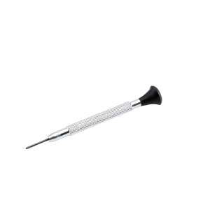 S-2300 Optical Screwdrivers (Flat Blade)
